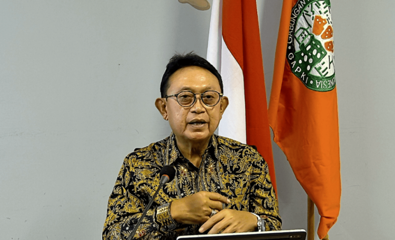 20250101-521 GAPKI ketua aset negara.png